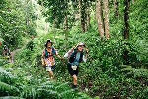 BIB: 
                            <button type="button" onclick="openModal(26389864)" class="btn btn-primary btn-sm float-right btn-popup" data-toggle="modal" data-target=".modal-high-quality">
                        <i class="fas fa-shopping-cart"></i> Add to Cart
                    </button>
                                            <button type="button" onclick="isThisMe(26389864, true)" class="btn btn-success btn-sm float-right btn-popup btn-isme hidden" data-toggle="tooltip" data-placement="bottom" title="นี่คือรูปของคุณใช่ไหม คลิกที่นี่เพื่อเอาเข้าอัลบั้ม">
                        <i class="fas fa-plus"></i> Add to album
                    </button>
                    <button type="button" onclick="isThisMe(26389864, false)" class="btn btn-warning btn-sm float-right btn-popup btn-isnotme hidden">
                        <i class="fas fa-ban"></i> Remove from album
                    </button>